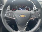 2024 Chevrolet Equinox FWD SUV for sale #LP20464 - photo 13