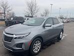 2024 Chevrolet Equinox FWD SUV for sale #LP20464 - photo 4