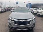 2024 Chevrolet Equinox FWD SUV for sale #LP20464 - photo 5