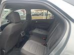 2024 Chevrolet Equinox FWD SUV for sale #LP20464 - photo 6