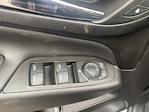 2024 Chevrolet Equinox FWD SUV for sale #LP20464 - photo 9