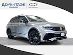 2022 Volkswagen Tiguan FWD SUV for sale #LP20467 - photo 1