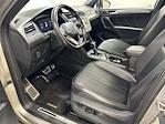 2022 Volkswagen Tiguan FWD SUV for sale #LP20467 - photo 11