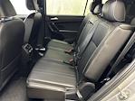 2022 Volkswagen Tiguan FWD SUV for sale #LP20467 - photo 12