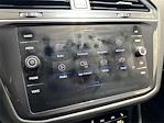 2022 Volkswagen Tiguan FWD SUV for sale #LP20467 - photo 17