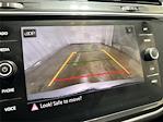 2022 Volkswagen Tiguan FWD SUV for sale #LP20467 - photo 18
