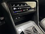 2022 Volkswagen Tiguan FWD SUV for sale #LP20467 - photo 19