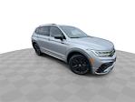 2022 Volkswagen Tiguan FWD SUV for sale #LP20467 - photo 2