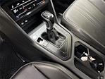 2022 Volkswagen Tiguan FWD SUV for sale #LP20467 - photo 20