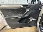 2022 Volkswagen Tiguan FWD SUV for sale #LP20467 - photo 21