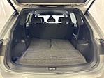 2022 Volkswagen Tiguan FWD SUV for sale #LP20467 - photo 24