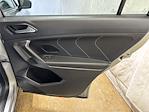 2022 Volkswagen Tiguan FWD SUV for sale #LP20467 - photo 26