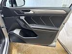 2022 Volkswagen Tiguan FWD SUV for sale #LP20467 - photo 27