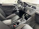 2022 Volkswagen Tiguan FWD SUV for sale #LP20467 - photo 28