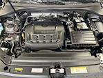 2022 Volkswagen Tiguan FWD SUV for sale #LP20467 - photo 29