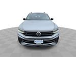 2022 Volkswagen Tiguan FWD SUV for sale #LP20467 - photo 3