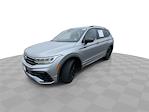 2022 Volkswagen Tiguan FWD SUV for sale #LP20467 - photo 4