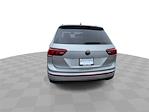 2022 Volkswagen Tiguan FWD SUV for sale #LP20467 - photo 7
