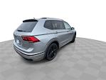 2022 Volkswagen Tiguan FWD SUV for sale #LP20467 - photo 8
