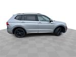 2022 Volkswagen Tiguan FWD SUV for sale #LP20467 - photo 9