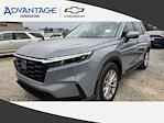 2024 Honda CR-V FWD SUV for sale #LP20468 - photo 1