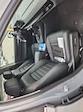2024 Honda CR-V FWD SUV for sale #LP20468 - photo 7
