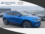 2020 Chevrolet Blazer FWD SUV for sale #LP20474 - photo 1