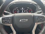 2020 Chevrolet Blazer FWD SUV for sale #LP20474 - photo 16