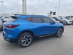 2020 Chevrolet Blazer FWD SUV for sale #LP20474 - photo 2
