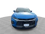 2020 Chevrolet Blazer FWD SUV for sale #LP20474 - photo 3