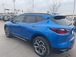 2020 Chevrolet Blazer FWD SUV for sale #LP20474 - photo 4