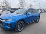 2020 Chevrolet Blazer FWD SUV for sale #LP20474 - photo 5