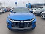 2020 Chevrolet Blazer FWD SUV for sale #LP20474 - photo 6