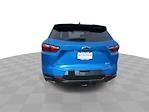 2020 Chevrolet Blazer FWD SUV for sale #LP20474 - photo 7