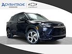 2023 Chevrolet Trailblazer FWD SUV for sale #LP20475 - photo 1