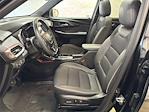 2023 Chevrolet Trailblazer FWD SUV for sale #LP20475 - photo 10