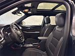 2023 Chevrolet Trailblazer FWD SUV for sale #LP20475 - photo 11
