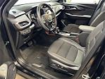2023 Chevrolet Trailblazer FWD SUV for sale #LP20475 - photo 12