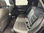 2023 Chevrolet Trailblazer FWD SUV for sale #LP20475 - photo 13