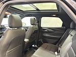 2023 Chevrolet Trailblazer FWD SUV for sale #LP20475 - photo 14