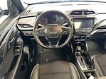 2023 Chevrolet Trailblazer FWD SUV for sale #LP20475 - photo 15