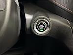 2023 Chevrolet Trailblazer FWD SUV for sale #LP20475 - photo 17