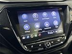 2023 Chevrolet Trailblazer FWD SUV for sale #LP20475 - photo 18
