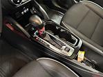 2023 Chevrolet Trailblazer FWD SUV for sale #LP20475 - photo 21