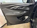 2023 Chevrolet Trailblazer FWD SUV for sale #LP20475 - photo 22