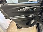 2023 Chevrolet Trailblazer FWD SUV for sale #LP20475 - photo 24