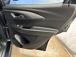 2023 Chevrolet Trailblazer FWD SUV for sale #LP20475 - photo 27