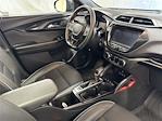 2023 Chevrolet Trailblazer FWD SUV for sale #LP20475 - photo 29