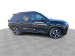 2023 Chevrolet Trailblazer FWD SUV for sale #LP20475 - photo 4