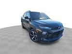 2023 Chevrolet Trailblazer FWD SUV for sale #LP20475 - photo 5